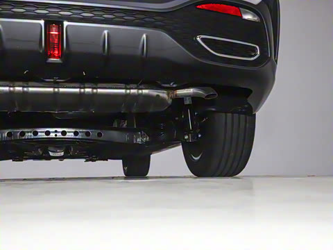 2026�� 300DTGI ȫ���콢MAX��