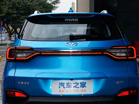 2024�� 1.5L �ֶ�������