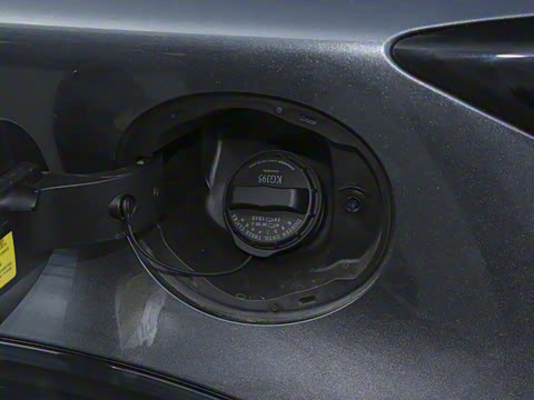 2023�� �ڶ��� 1.5T �콢��