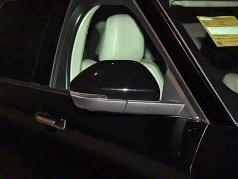 2020�� EcoBoost 285 ��������� 6��