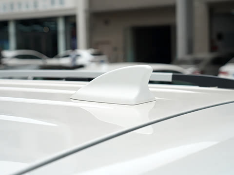 2021�� 1.6L �ֶ���������