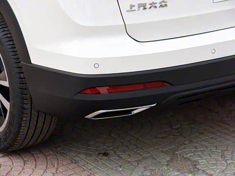 2020�� 280TSI ����������PLUS ��VI