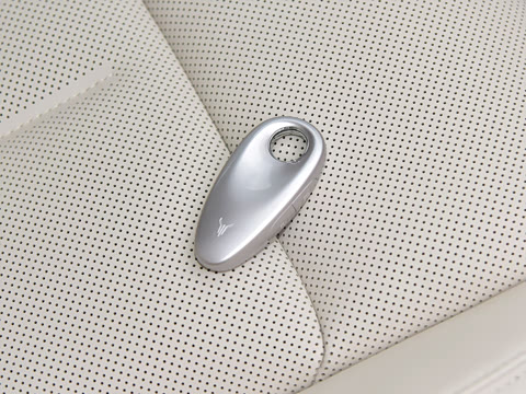 2025�� ����Ǭ����