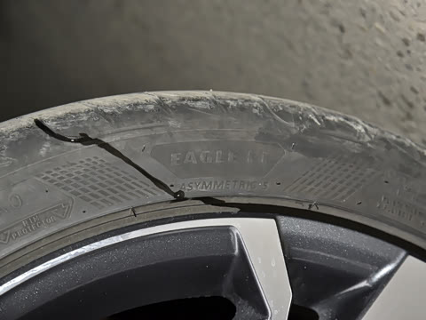 2021�� Sportback 35 TFSI �����˶���