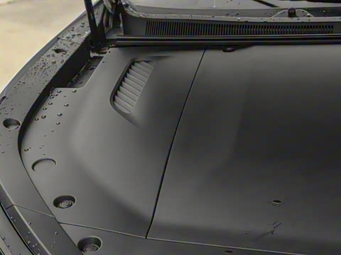 2025�� 510km �콢��