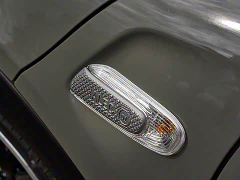 2018�� 2.0T COOPER S ������ ���Ű�