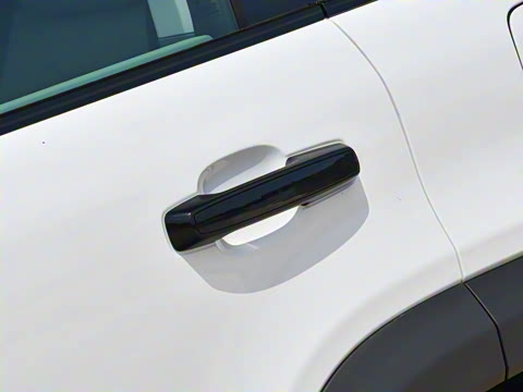 2026�� 2.0T ���ͱ�׼��