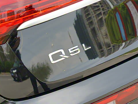 2021�� 45 TFSI ����������