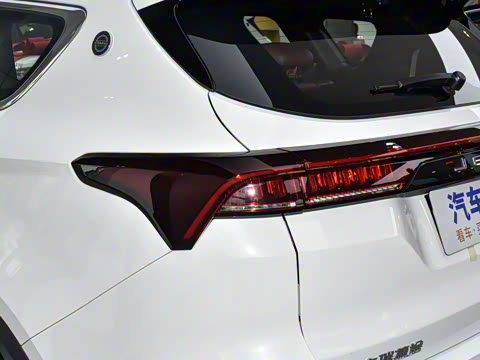 2025�� �ھ��� 1.5T DCT�ھ�PRO 7��