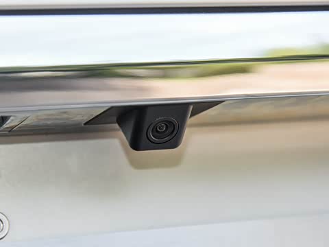 2019�� PLUS 50T ��������ҫ�콢��