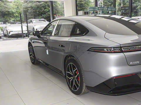 2025�� ���� 650Pro�캽��