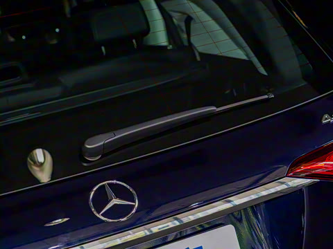 2021�� GLE 350 e 4MATIC