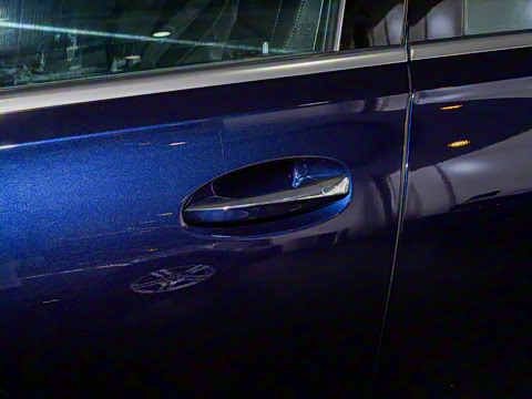 2021�� GLE 350 e 4MATIC