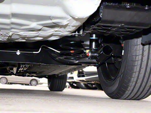 2021�� 1.6L Entry �ֶ�������