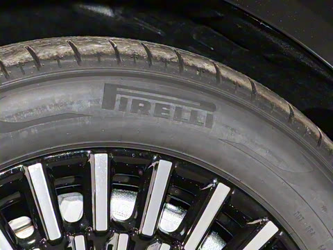 2024�� �������������� 108kWh