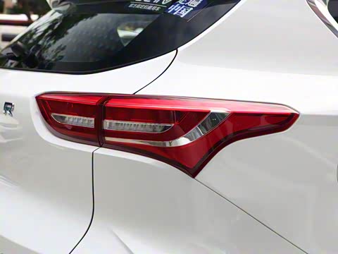 2020�� 1.5T �ֶ����а� 6��