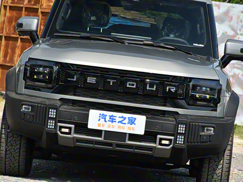 2025�� 2.0TD XWD �Զ�����+