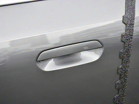 2025�� xDrive25L ������װ