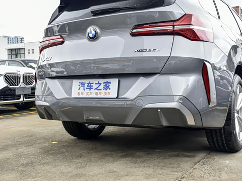 2025�� xDrive25L ������װ