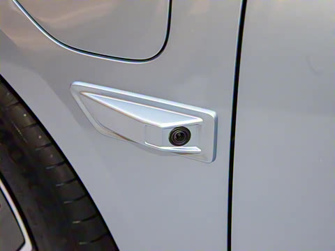 2021�� ��������˫��� YOU��