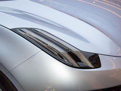 2021�� ��������˫��� YOU��