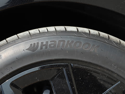 2025�� ������������ʿPRO��