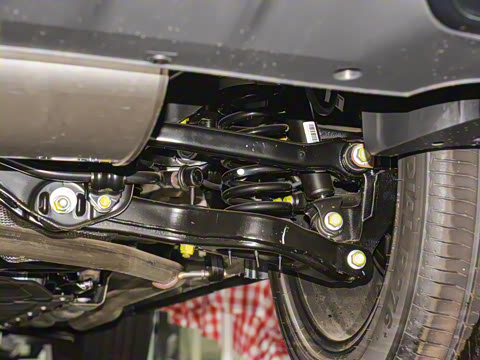 2025�� �ǻ������� 125km ������