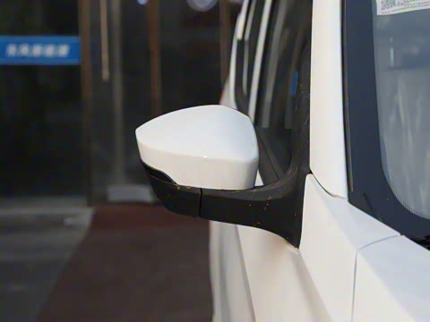 2023�� 130km ��׼��