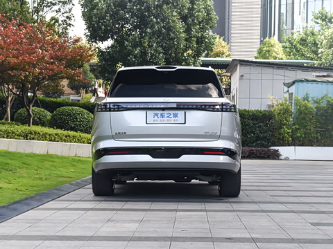 2026�� �������̼�����