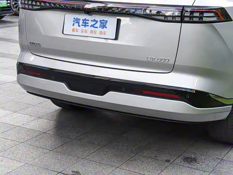 2026�� �������̼�����