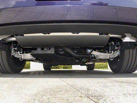 2026�� �������̼�����