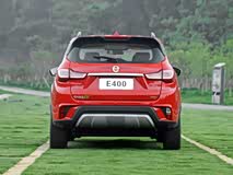 Фото 7