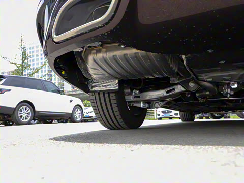 2021�� XFL 2.0T P250 �����׺��˶���