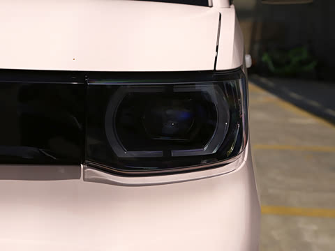 2021�� ������ʱ�п� �������