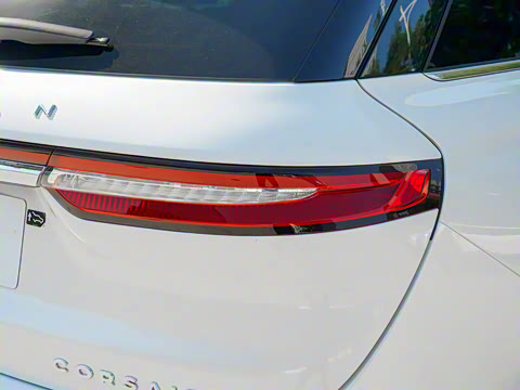 2022�� 2.0T �������Ű�