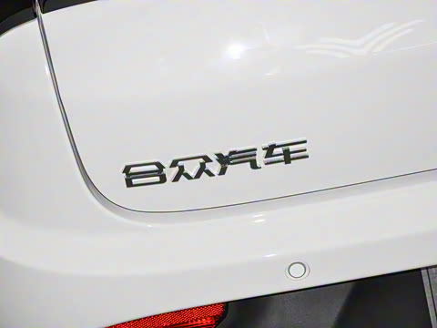 2021�� ���������ְ�������