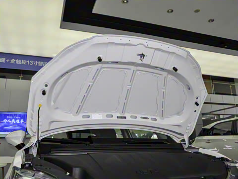 2021�� ���������ְ�������