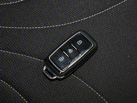 2021�� 1.5T DCT��������� 7��