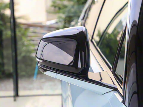 2024�� ������׼����������