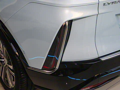 2024�� ������׼����������