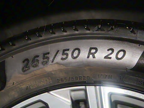 2024�� ������׼����������