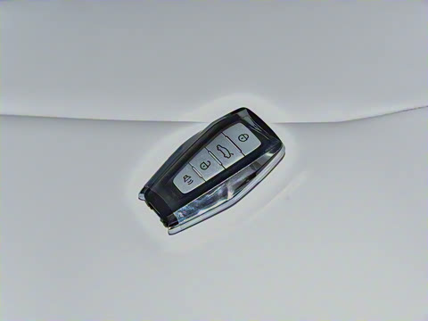 2024�� 301km �ǹ�