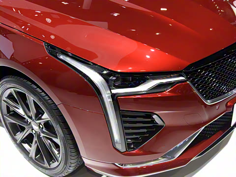 2021�� 28T �����