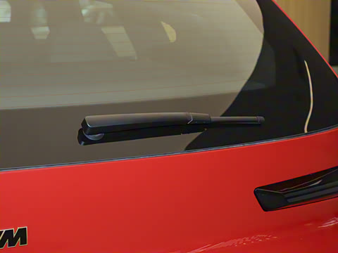 2023�� ������