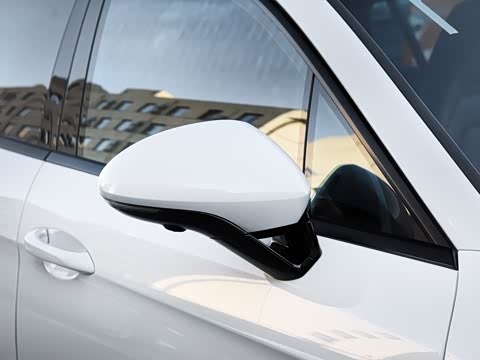 2020�� Panamera ʮ�������� 2.9T