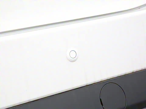 2024�� 2.0L �Զ���������Pro