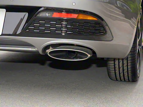 2021�� 280TGDi DLX������