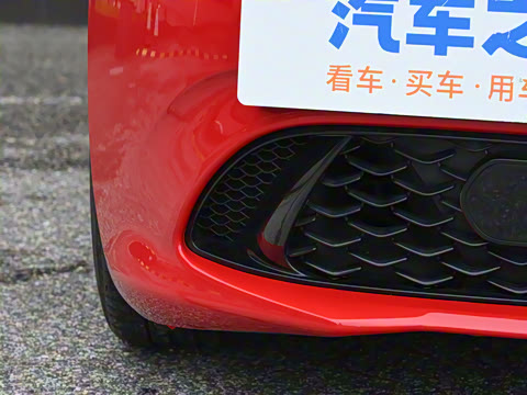 2025�� 2.0T 280HP ��ͨ���¾���