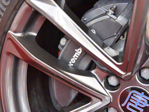 2018�� DM 2.0T ȫʱ�������������� 7�� ��V