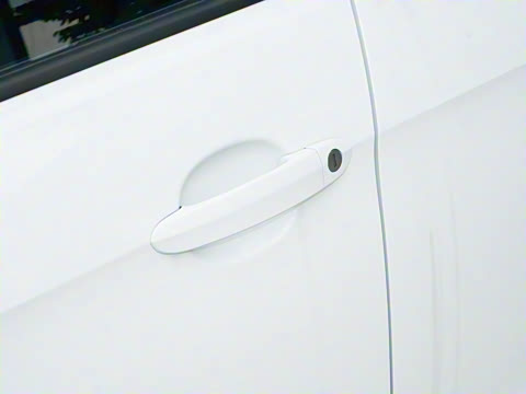 2025�� 1.5L �ֶ�ȫ����